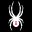 spyder.co.kr