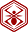 spyder.tv