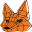 spydersec.com