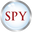 spyemporium.com