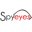 spyeyes.co.in