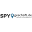 spygeschaft.de