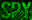 spyhackerz.net
