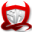 spyhackerz.org