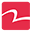spykar.com
