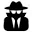 spykeeworld.com