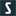 spylink.net