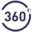spylive360.com