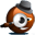 spynet.ru