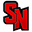 spyninjas.net