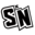 spyninjasgadgets.com