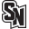spyninjasstore.com