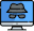 spynote.us