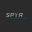 spyr.com