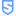 spyrix.pro