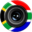 spyshopsa.co.za