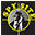 spysite.com