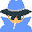spysoftwaremumbai.in