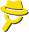 spytechstop.com