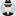 spytox.com