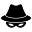 spywarehammer.com