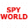 spyworldmiami.com