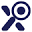 spyx.com