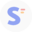 spyzie.io