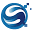 sq-tec.com