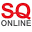 sq2u.com