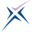 sqa.org.uk