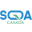 sqacanada.ca