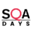sqadays.com