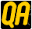 sqaforums.com