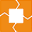 sqasquared.com