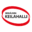 sqb.fi