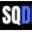 sqdigitalseo.com