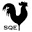sqe.qc.ca