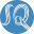 sqiang.net