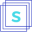 sqitconsulting.com