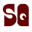 sqjeans.com