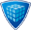 sql-assistance.com