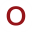 sql-dbtips.com