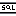 sql-easy.com