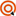 sql-ex.com