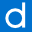 sql-format.com