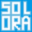 sql-oracle.ru