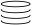 sql-stack.com