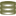 sql-workbench.eu