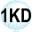 sql.1keydata.com